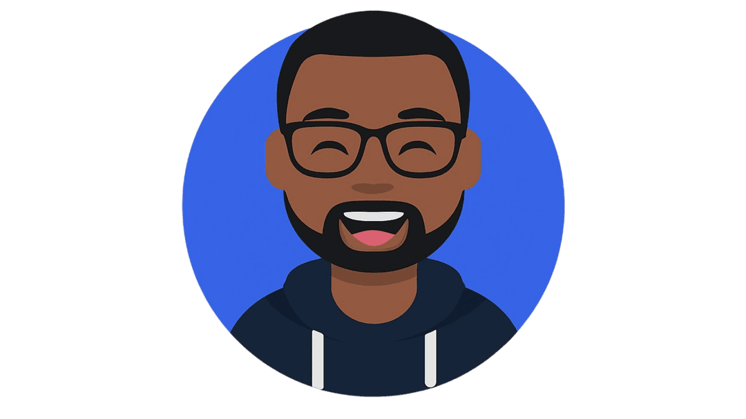 my-avatar.png